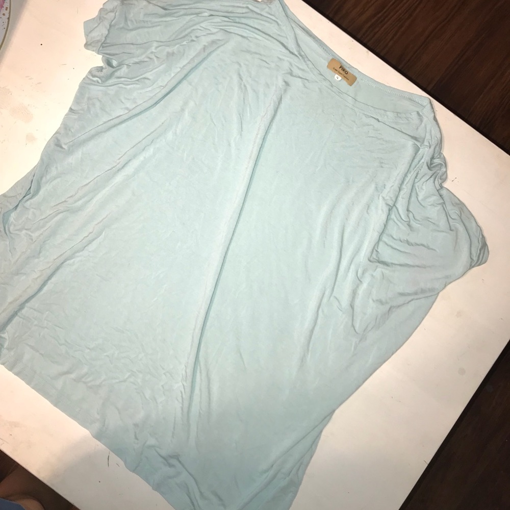Piko top